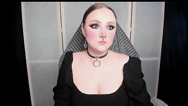 Snapshot of YourDyingBride chatting on May 14, 2026, 11:57 pm YourDyingBride online show from May 14, 2026, 11:57 pm