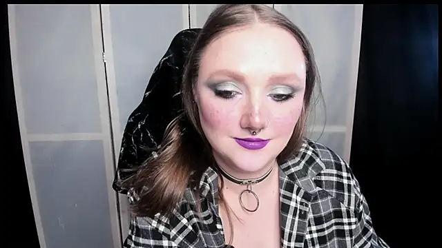 Snapshot of YourDyingBride chatting on February 20, 2026, 6:26 am YourDyingBride online show from February 20, 2026, 6:26 am