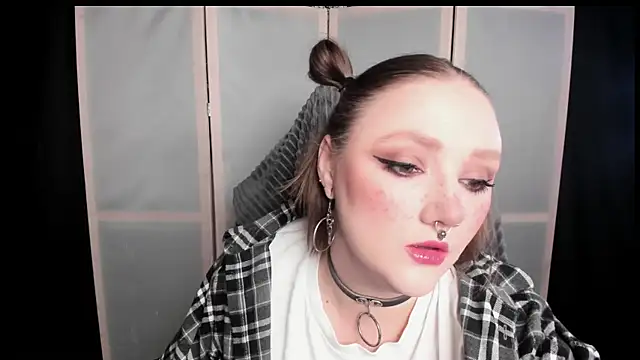 Snapshot of YourDyingBride chatting on April 14, 2026, 3:22 am YourDyingBride online show from April 14, 2026, 3:22 am