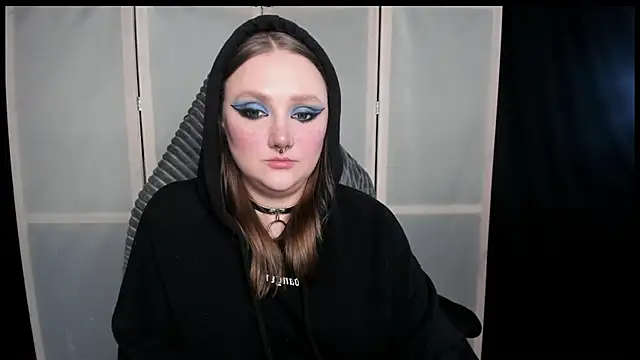 Snapshot of YourDyingBride chatting on March 2, 2026, 5:08 am YourDyingBride online show from March 2, 2026, 5:08 am