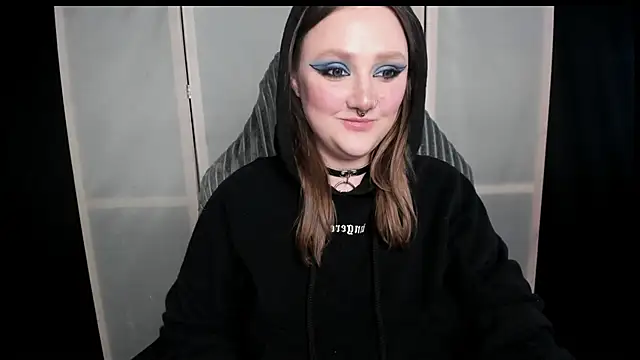 Snapshot of YourDyingBride chatting on March 2, 2026, 7:15 am YourDyingBride online show from March 2, 2026, 7:15 am