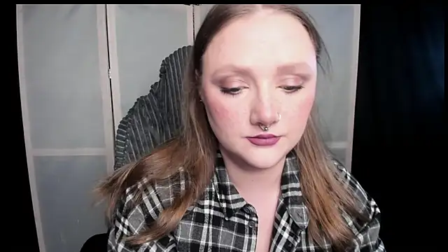 Snapshot of YourDyingBride chatting on February 28, 2026, 11:37 pm YourDyingBride online show from February 28, 2026, 11:37 pm