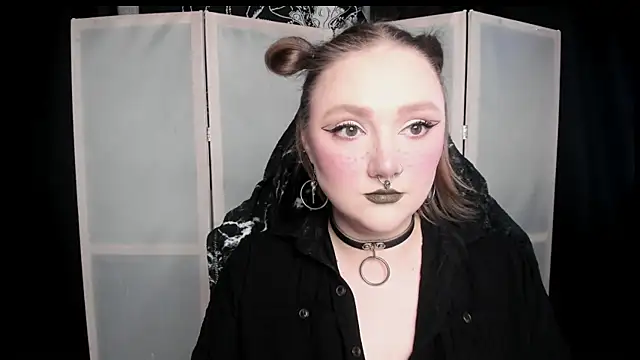 Snapshot of YourDyingBride chatting on April 23, 2026, 7:04 pm YourDyingBride online show from April 23, 2026, 7:04 pm