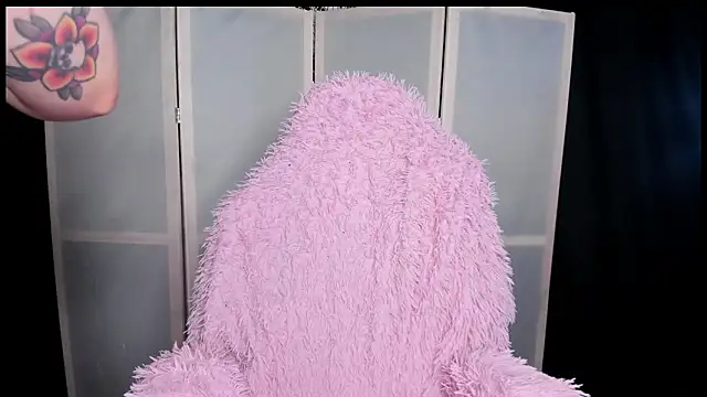 Snapshot of YourDyingBride chatting on March 29, 2026, 2:35 am YourDyingBride online show from March 29, 2026, 2:35 am