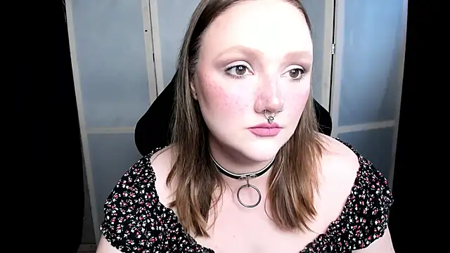 YourDyingBride online show from November 16, 2025, 10:24 pm