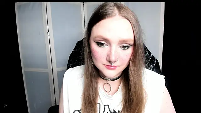 Snapshot of YourDyingBride chatting on July 16, 2026, 9:56 pm YourDyingBride online show from July 16, 2026, 9:56 pm