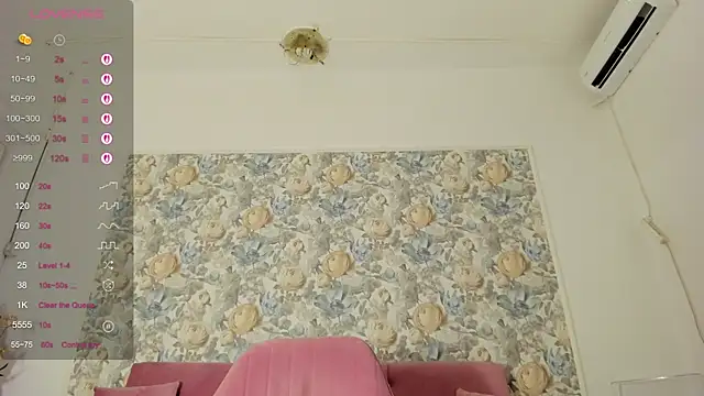 illegal lorry online show from March 19, 2026, 6:02 am