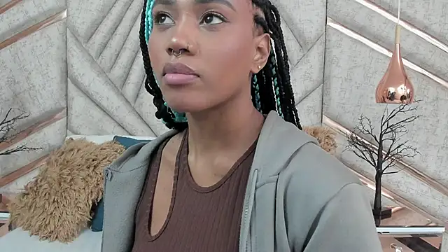 AgataRinaldi online show from December 1, 2025, 12:33 am