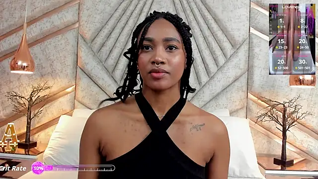 Snapshot of AgataRinaldi chatting on March 16, 2026, 10:23 pm AgataRinaldi online show from March 16, 2026, 10:23 pm
