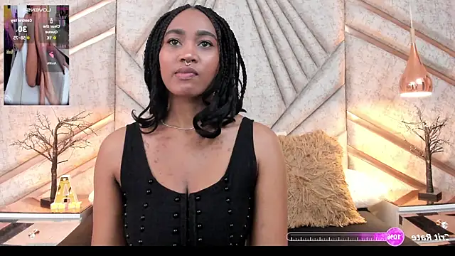 Snapshot of AgataRinaldi chatting on February 20, 2026, 10:33 pm AgataRinaldi online show from February 20, 2026, 10:33 pm