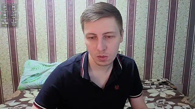 darienlarge online show from February 10, 2026, 5:12 pm