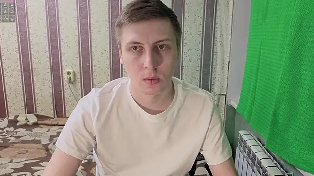 darienlarge online show from February 24, 2026, 5:14 pm