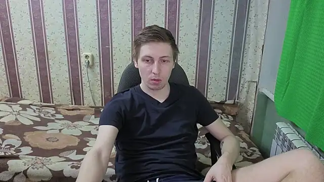 darienlarge online show from April 17, 2026, 8:55 pm