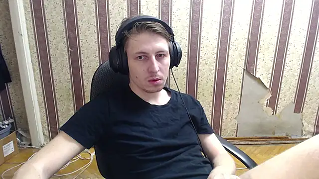 Snapshot of darienlarge chatting on October 2, 2025, 5:16 pm darienlarge online show from October 2, 2025, 5:16 pm