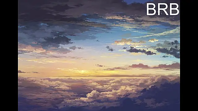 Snapshot of darienlarge chatting on November 17, 2025, 3:38 pm darienlarge online show from November 17, 2025, 3:38 pm