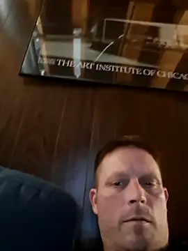 curiouscock38 online show from November 26, 2025, 5:29 am