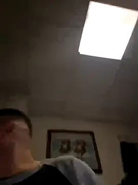 curiouscock38 online show from March 1, 2026, 9:42 am