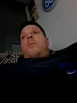 Snapshot of curiouscock38 chatting on April 19, 2026, 7:53 am curiouscock38 online show from April 19, 2026, 7:53 am