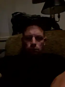 Snapshot of curiouscock38 chatting on March 11, 2026, 6:18 am curiouscock38 online show from March 11, 2026, 6:18 am