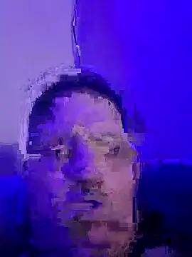 curiouscock38 online show from March 6, 2026, 7:47 am