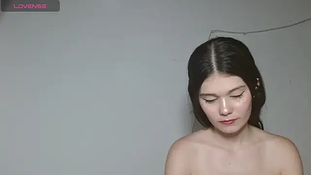 emily littesweet online show from May 15, 2026, 11:58 pm