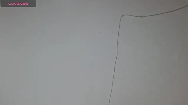 emily littesweet online show from May 24, 2026, 2:33 am