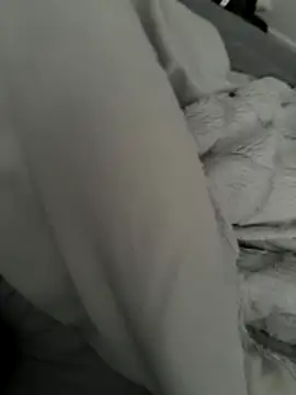 Snapshot of Furdale chatting on December 16, 2025, 3:05 pm Furdale online show from December 16, 2025, 3:05 pm