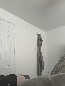 Furdale online show from April 2, 2026, 11:39 am