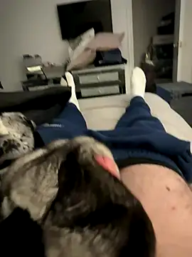 Snapshot of Furdale chatting on December 5, 2025, 2:26 pm Furdale online show from December 5, 2025, 2:26 pm