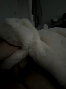 Snapshot of Furdale chatting on November 5, 2025, 2:53 pm Furdale online show from November 5, 2025, 2:53 pm