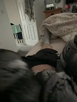 Furdale online show from April 9, 2026, 11:05 am