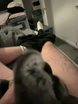 Snapshot of Furdale chatting on November 3, 2025, 4:43 pm Furdale online show from November 3, 2025, 4:43 pm