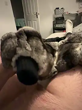 Snapshot of Furdale chatting on November 25, 2025, 4:40 pm Furdale online show from November 25, 2025, 4:40 pm