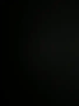 Furdale online show from March 10, 2026, 4:55 pm