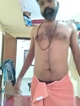 Snapshot of Indiaguy4u chatting on May 30, 2026, 1:17 pm Indiaguy4u online show from May 30, 2026, 1:17 pm