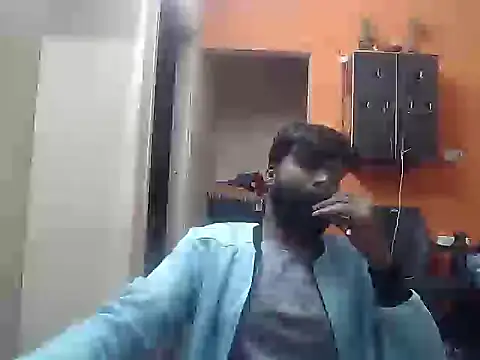 Snapshot of Indiaguy4u chatting on December 4, 2024, 1:58 pm Indiaguy4u online show from December 4, 2024, 1:58 pm
