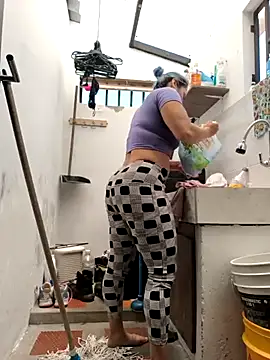 shelby kutter online show from March 16, 2026, 5:16 pm