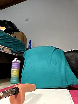 shelby kutter online show from February 9, 2026, 4:16 pm