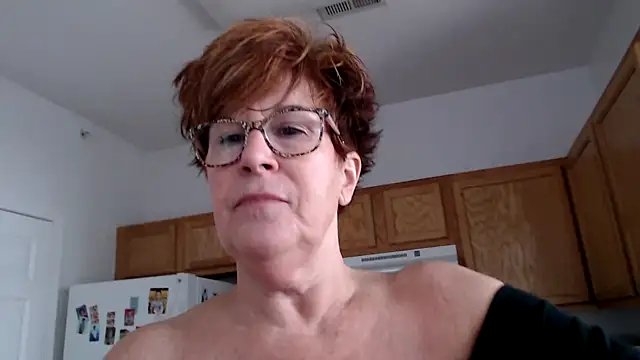 plusizebigbooty online show from December 7, 2024, 3:47 pm