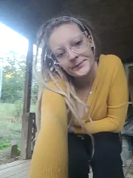 xomikaylaxo online show from October 30, 2025, 10:28 pm