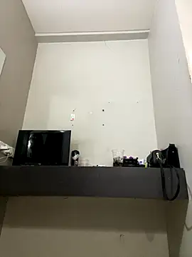 Sanieku online show from January 9, 2026, 12:17 am