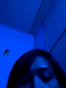 Sanieku online show from December 22, 2025, 10:21 pm