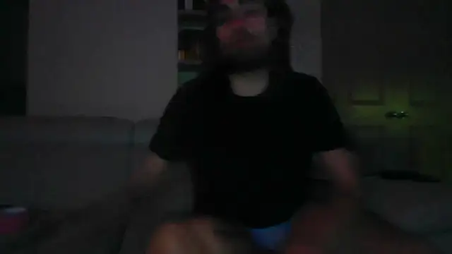 Snapshot of MigeLazzo chatting on October 29, 2025, 10:14 am MigeLazzo online show from October 29, 2025, 10:14 am