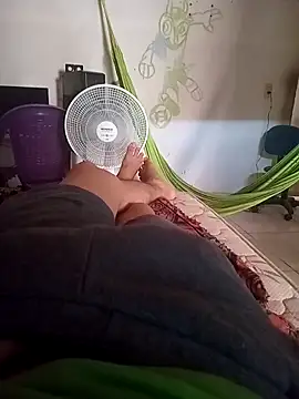 JOHN GOSTOSO online show from December 1, 2025, 4:30 pm