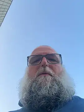 Noitelivre online show from April 9, 2026, 6:36 pm