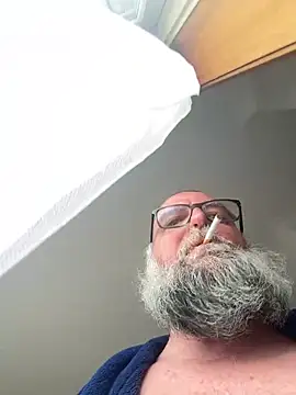 Noitelivre online show from April 12, 2026, 8:28 am