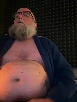 Noitelivre online show from April 5, 2026, 6:58 pm