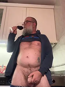 Noitelivre online show from April 12, 2026, 8:34 pm