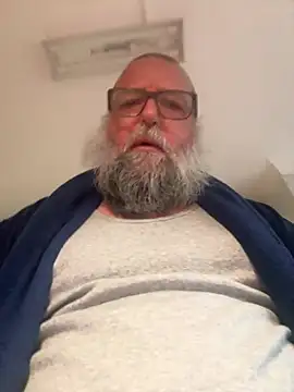 Noitelivre online show from April 15, 2026, 6:08 am