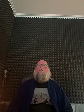 Noitelivre online show from April 8, 2026, 7:43 am